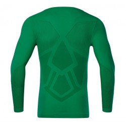 Longsleeve Comfort 2.0