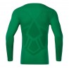 Longsleeve Comfort 2.0