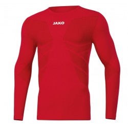 Longsleeve Comfort 2.0