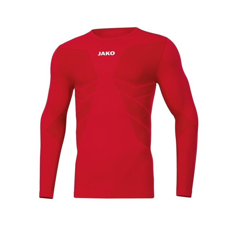 Longsleeve Comfort 2.0 Longsleeve Comfort 2.0