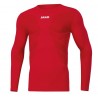 Longsleeve Comfort 2.0
