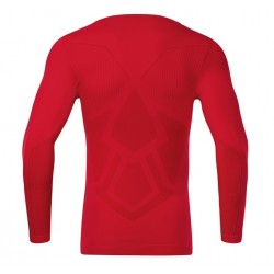 Longsleeve Comfort 2.0