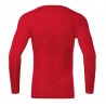 Longsleeve Comfort 2.0