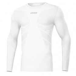Longsleeve Comfort 2.0