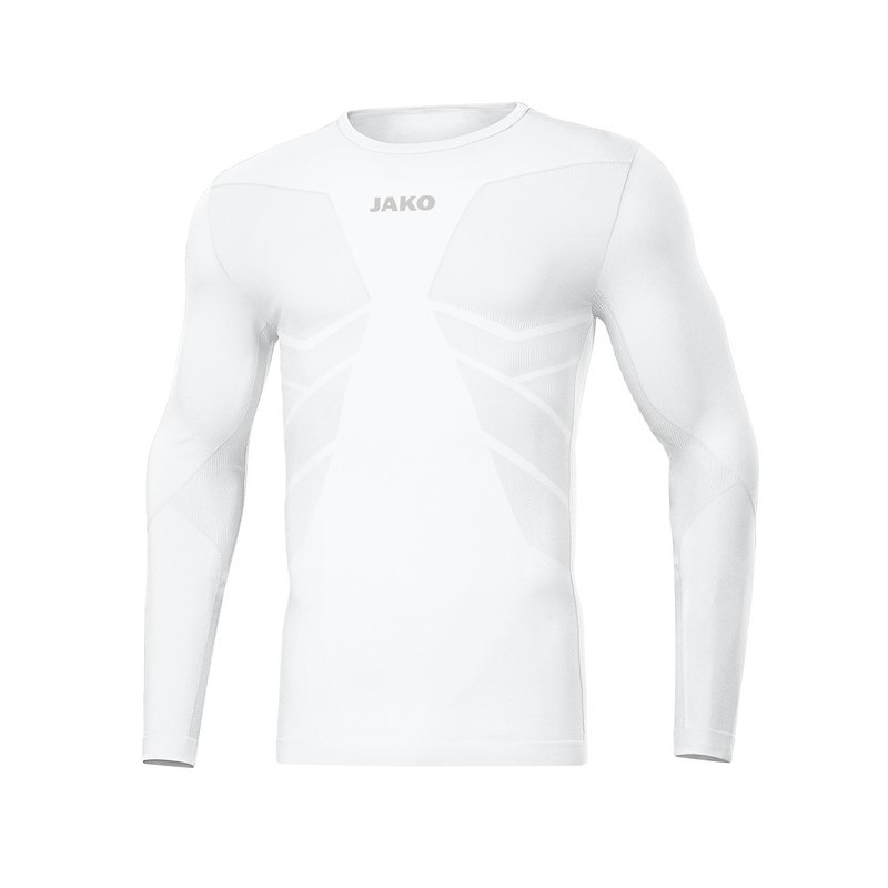 Longsleeve Comfort 2.0 Longsleeve Comfort 2.0