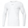 Longsleeve Comfort 2.0