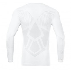 Longsleeve Comfort 2.0