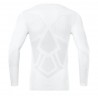 Longsleeve Comfort 2.0