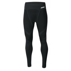 Long Tight Comfort 2.0