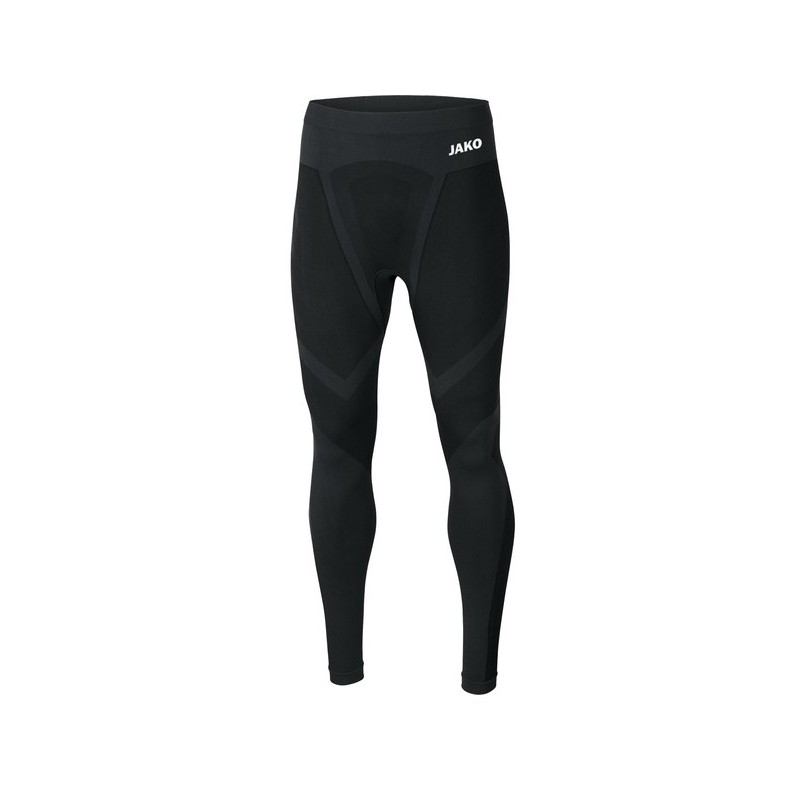 Long Tight Comfort 2.0 Long Tight Comfort 2.0