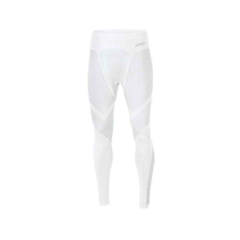 Long Tight Comfort 2.0