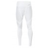 Long Tight Comfort 2.0