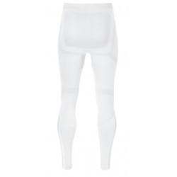 Long Tight Comfort 2.0