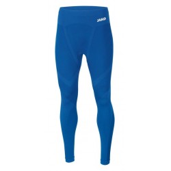 Long Tight Comfort 2.0