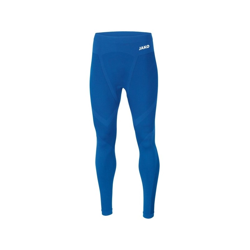 Long Tight Comfort 2.0 Long Tight Comfort 2.0