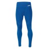Long Tight Comfort 2.0
