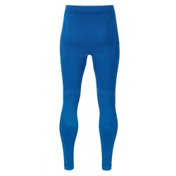 Long Tight Comfort 2.0