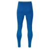 Long Tight Comfort 2.0
