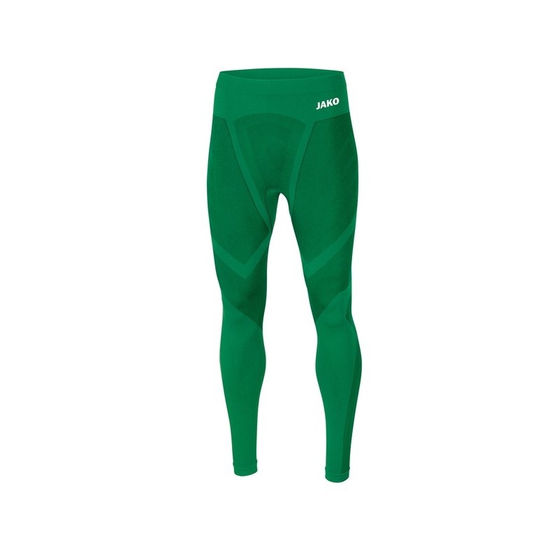 Long Tight Comfort 2.0 Long Tight Comfort 2.0