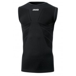 Tanktop Comfort 2.0