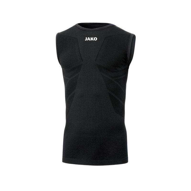 Tanktop Comfort 2.0 Tanktop Comfort 2.0