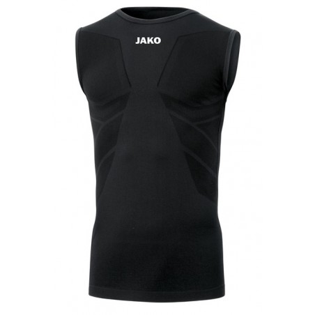 Tanktop Comfort 2.0