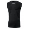 Tanktop Comfort 2.0