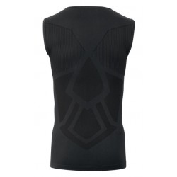 Tanktop Comfort 2.0