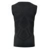 Tanktop Comfort 2.0