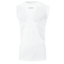 Tanktop Comfort 2.0