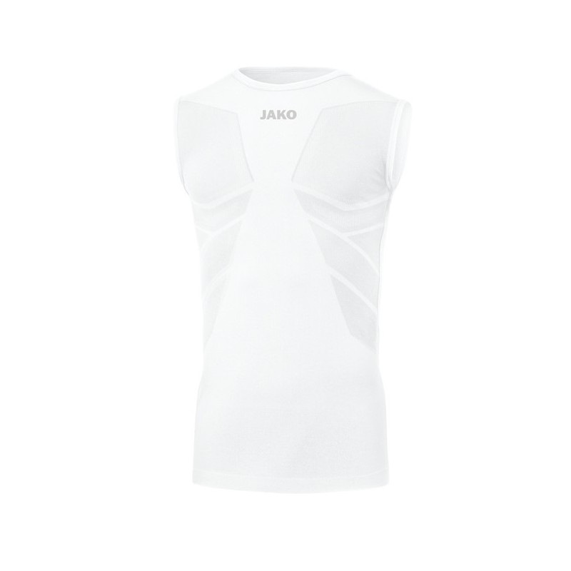 Tanktop Comfort 2.0 Tanktop Comfort 2.0