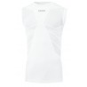 Tanktop Comfort 2.0