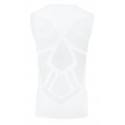 Tanktop Comfort 2.0