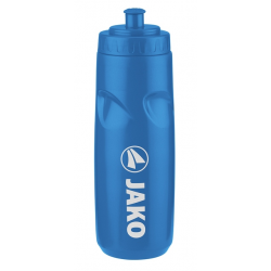 Trinkflasche