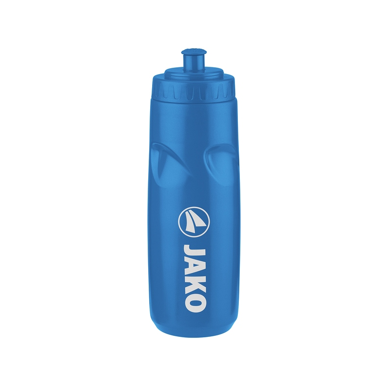 Trinkflasche Trinkflasche
