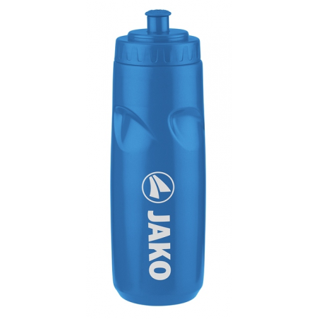 Trinkflasche