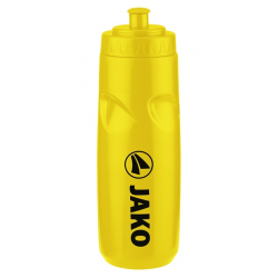 Trinkflasche
