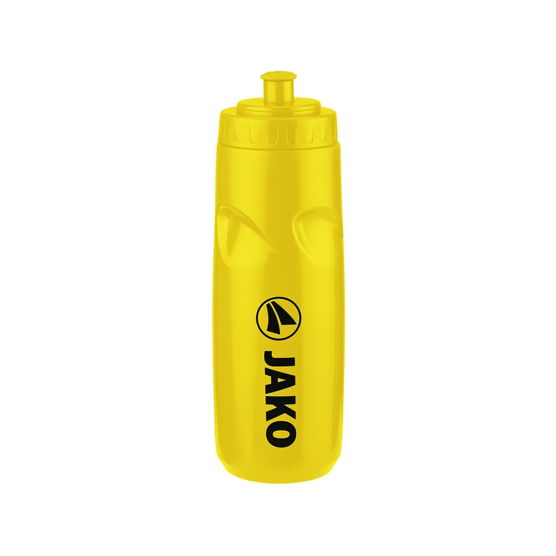 Trinkflasche