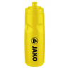 Trinkflasche