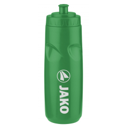 Trinkflasche