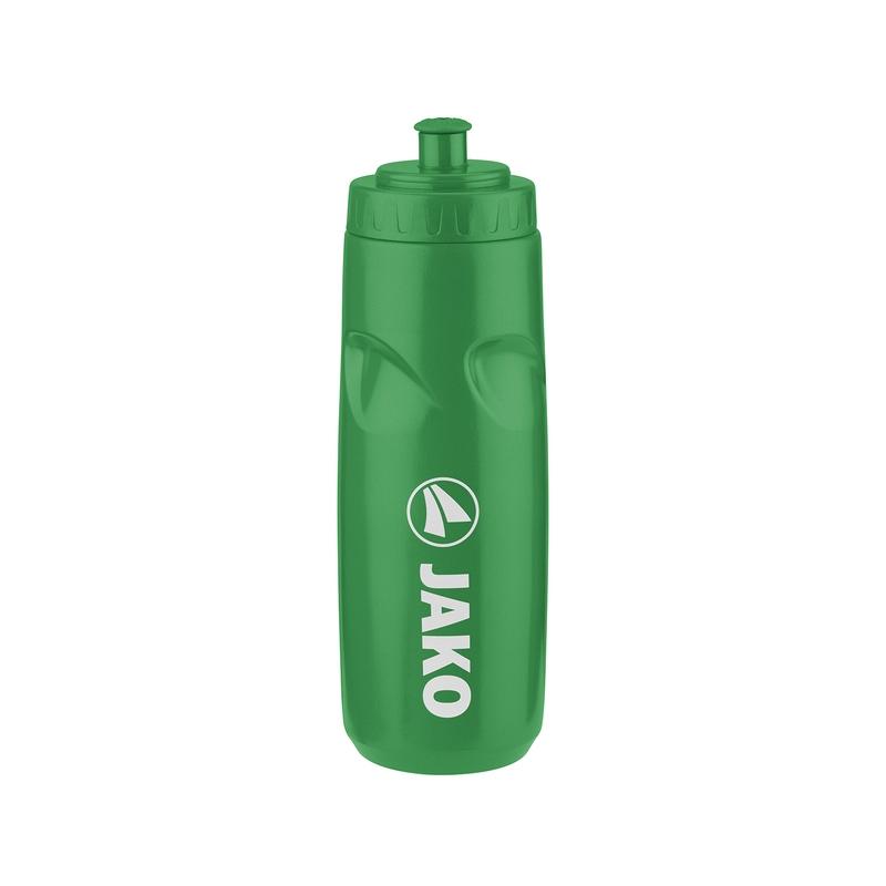 Trinkflasche Trinkflasche