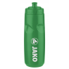 Trinkflasche