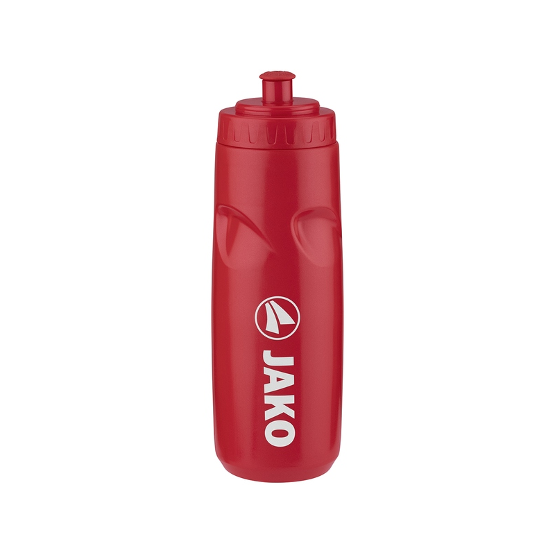 Trinkflasche Trinkflasche