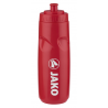 Trinkflasche
