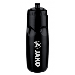 Trinkflasche
