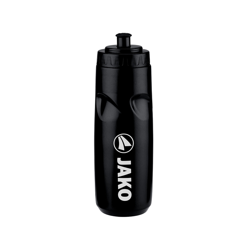 Trinkflasche Trinkflasche