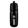 Trinkflasche