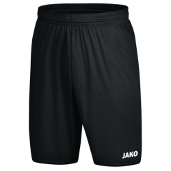 Sporthose Anderlecht 2.0 mit Innenslip