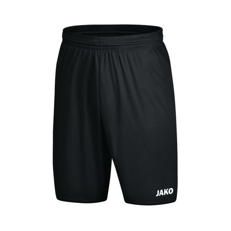 Sporthose Anderlecht 2.0 mit Innenslip Sporthose Anderlecht 2.0 mit Innenslip