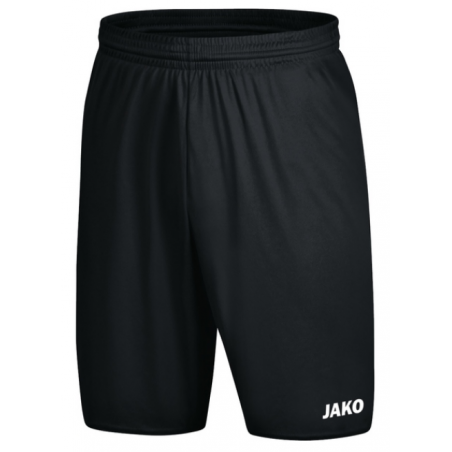 Sporthose Anderlecht 2.0 mit Innenslip